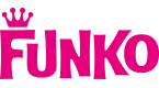 funko-logo
