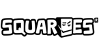 squaroes2