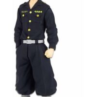 CHIFUYU MATSUNO FIG. 16 CM TOKYO REVENGERS BANPRESTO