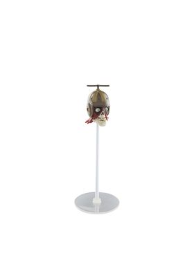 HEADPOOL WITH LOGAN FIG. 15 CM DEADPOOL & WOLVERINE MARVEL LEGENDS - Imagen 4