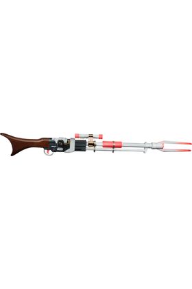 AMBAN PHASE-PULSE BLASTER NERF REPLICA THE MANDALORIAN STAR WARS