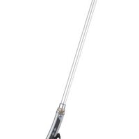 AHSOKA TANO SABLE DE LUZ FORCE FX ELITE LIGHTSABER REPLICA STAR WARS