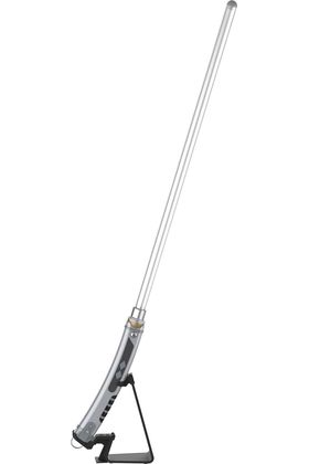 AHSOKA TANO SABLE DE LUZ FORCE FX ELITE LIGHTSABER REPLICA STAR WARS