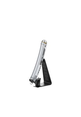 AHSOKA TANO SABLE DE LUZ FORCE FX ELITE LIGHTSABER REPLICA STAR WARS - Imagen 2
