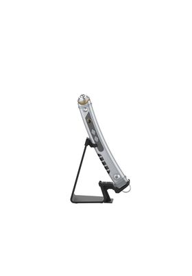 AHSOKA TANO SABLE DE LUZ FORCE FX ELITE LIGHTSABER REPLICA STAR WARS - Imagen 3
